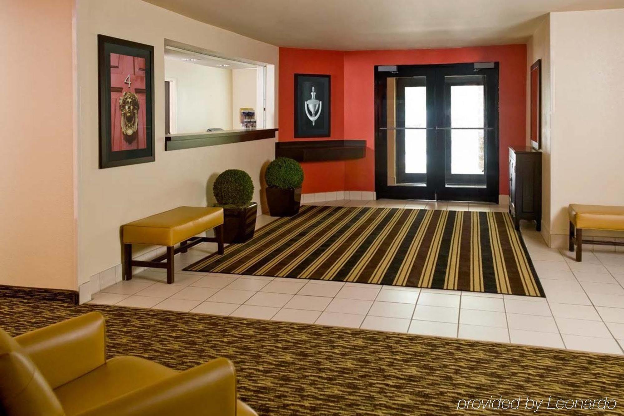 Extended Stay America Suites - Chicago - Skokie Exteriér fotografie