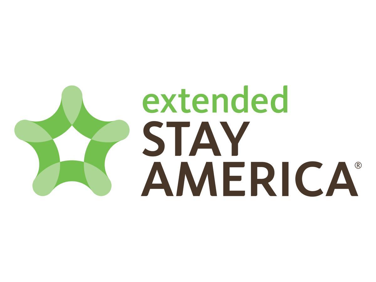 Extended Stay America Suites - Chicago - Skokie Exteriér fotografie